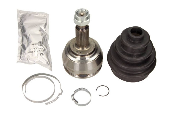 MAXGEAR Gelenksatz, Antriebswelle MAXGEAR Gelenksatz, Antriebswelle