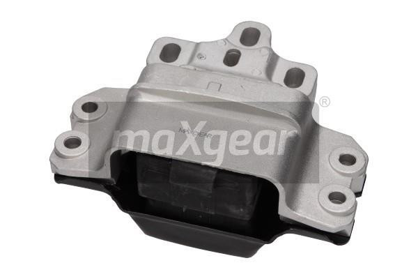 MAXGEAR Lagerung, Automatikgetriebe