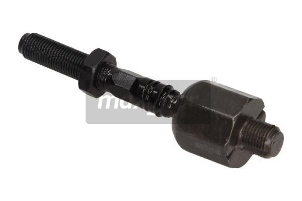 MAXGEAR Axialgelenk, Spurstange