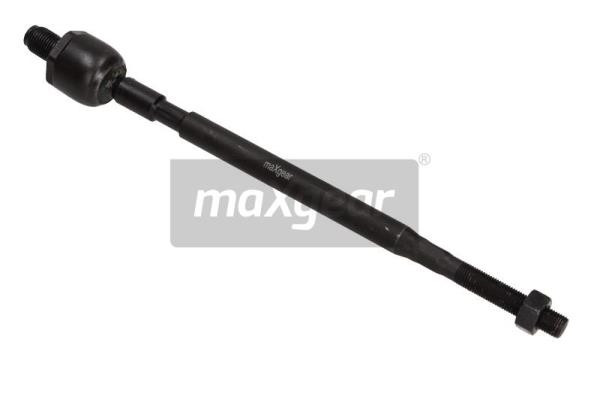MAXGEAR Axialgelenk, Spurstange