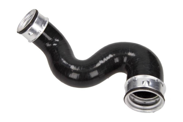 MAXGEAR Ladeluftschlauch