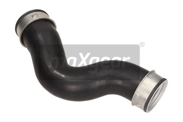 MAXGEAR Ladeluftschlauch