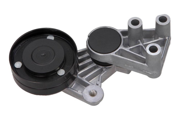 MAXGEAR Riemenspanner, Keilrippenriemen