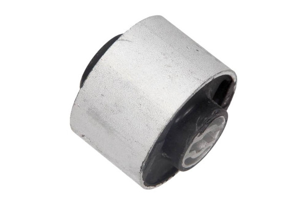 MAXGEAR Lagerung, Lenker