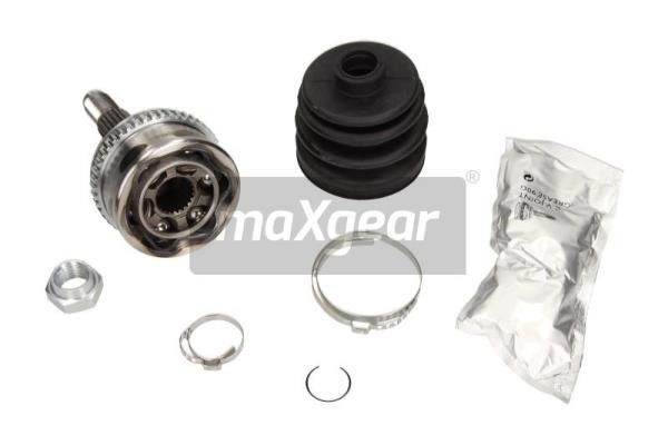 MAXGEAR Gelenksatz, Antriebswelle MAXGEAR Gelenksatz, Antriebswelle