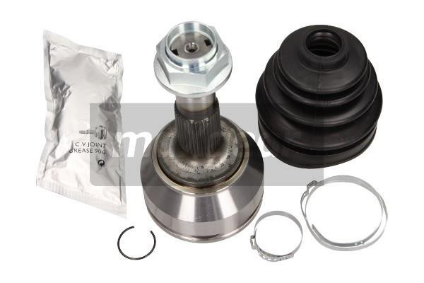 MAXGEAR Gelenksatz, Antriebswelle MAXGEAR Gelenksatz, Antriebswelle