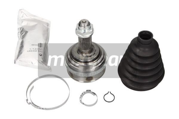 MAXGEAR Gelenksatz, Antriebswelle MAXGEAR Gelenksatz, Antriebswelle