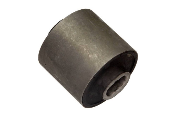 MAXGEAR Lagerung, Lenker