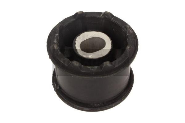 MAXGEAR Lagerung, Automatikgetriebe MAXGEAR Lagerung, Automatikgetriebe
