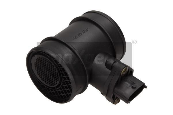 MAXGEAR Luftmassenmesser