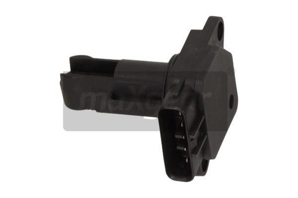 MAXGEAR Luftmassenmesser