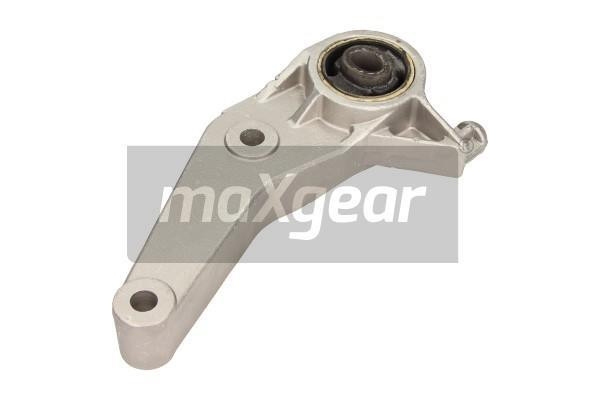MAXGEAR Lagerung, Motor