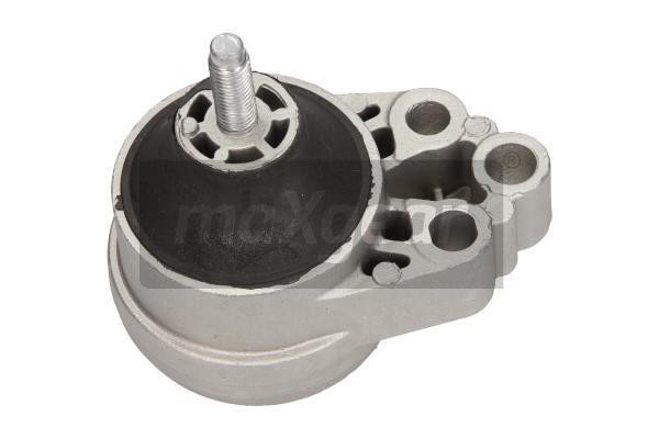 MAXGEAR Lagerung, Motor