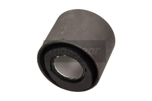 MAXGEAR Lagerung, Lenker