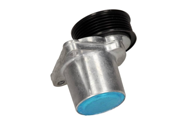 MAXGEAR Spannarm, Keilrippenriemen