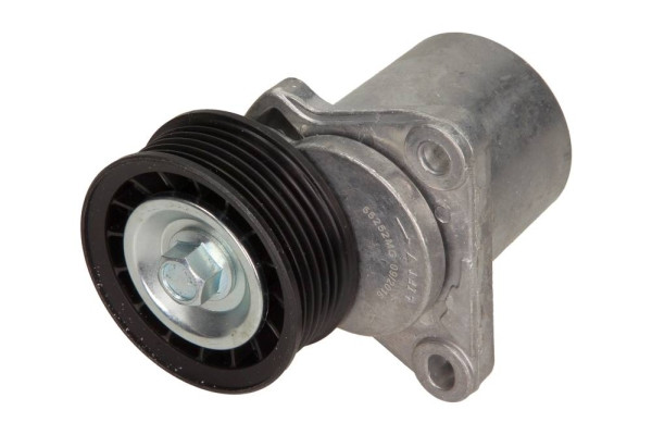 MAXGEAR Spannarm, Keilrippenriemen