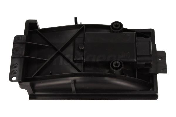 MAXGEAR Steuergerät, Heizung/Lüftung