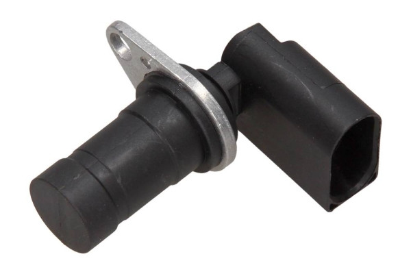 MAXGEAR Impulsgeber, Kurbelwelle