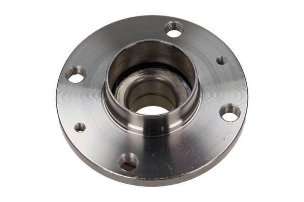 MAXGEAR Radlagersatz