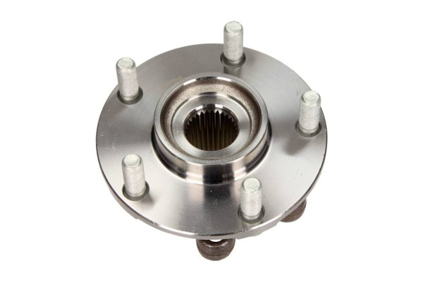 MAXGEAR Radlagersatz