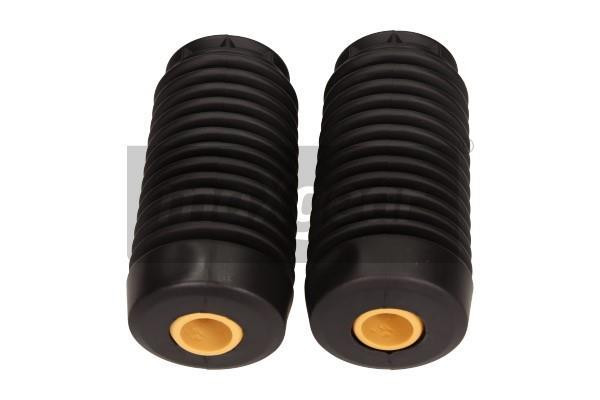 MAXGEAR Staubschutzsatz, Stoßdämpfer