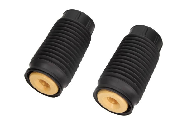 MAXGEAR Staubschutzsatz, Stoßdämpfer