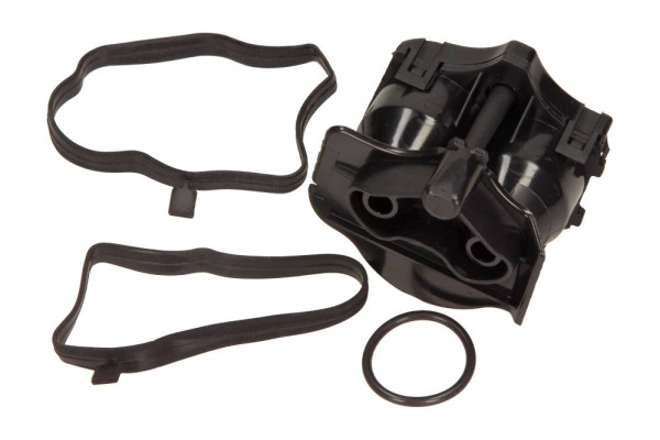 MAXGEAR Ölabscheider, Kurbelgehäuseentlüftung