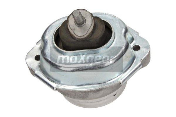 MAXGEAR Lagerung, Motor