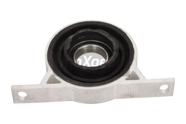 MAXGEAR Lagerung, Gelenkwelle