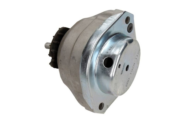 MAXGEAR Lagerung, Motor