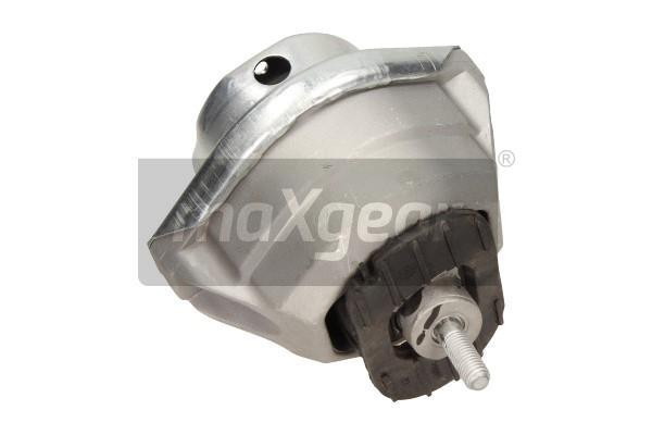 MAXGEAR Lagerung, Motor