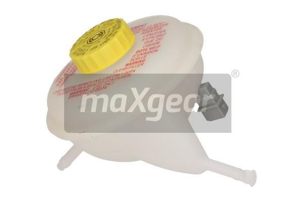 MAXGEAR Ausgleichsbehälter, Bremsflüssigkeit
