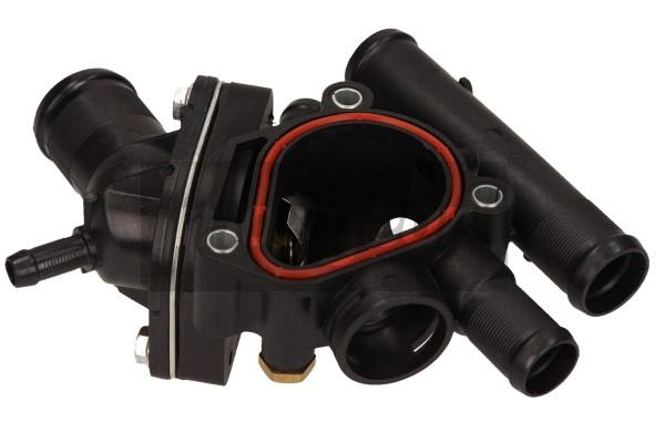 MAXGEAR Thermostatgehäuse