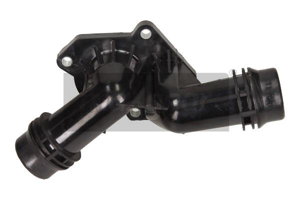 MAXGEAR Thermostat, Kühlmittel