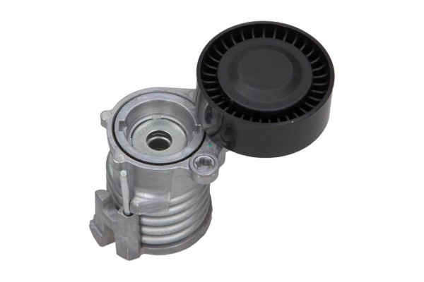 MAXGEAR Spannarm, Keilrippenriemen