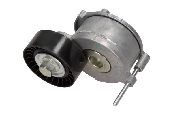 MAXGEAR Spannarm, Keilrippenriemen