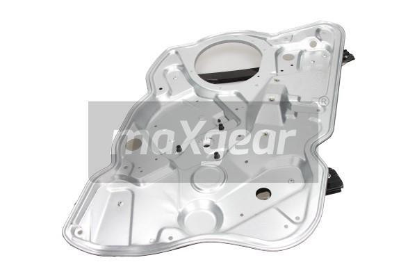 MAXGEAR Fensterheber