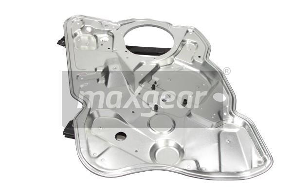 MAXGEAR Fensterheber