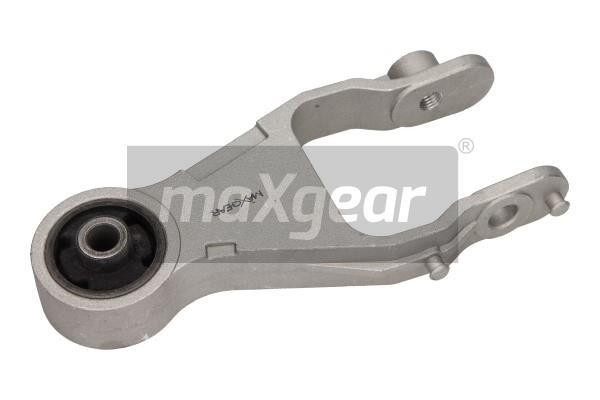 MAXGEAR Lagerung, Motor