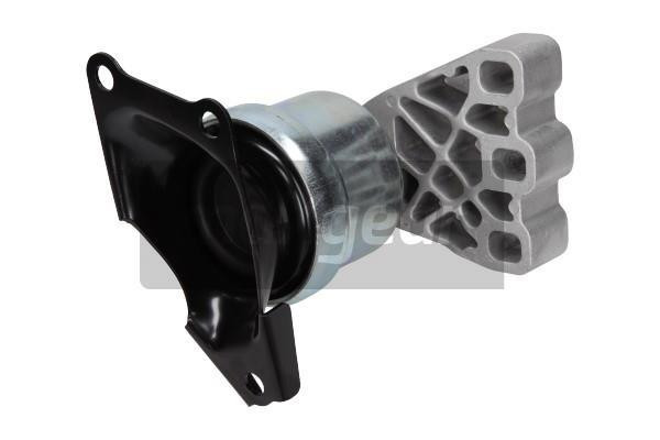 MAXGEAR Lagerung, Motor