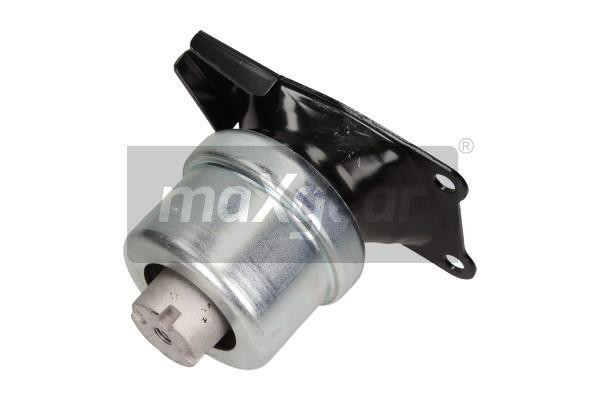 MAXGEAR Lagerung, Motor MAXGEAR Lagerung, Motor