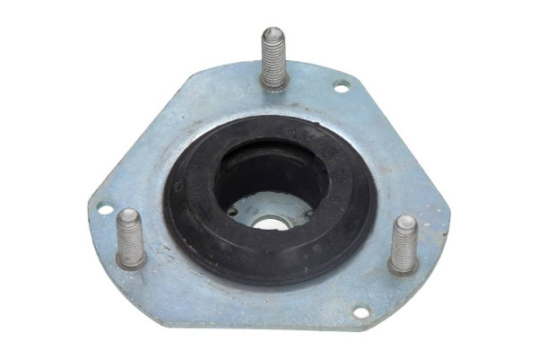 MAXGEAR Federbeinstützlager