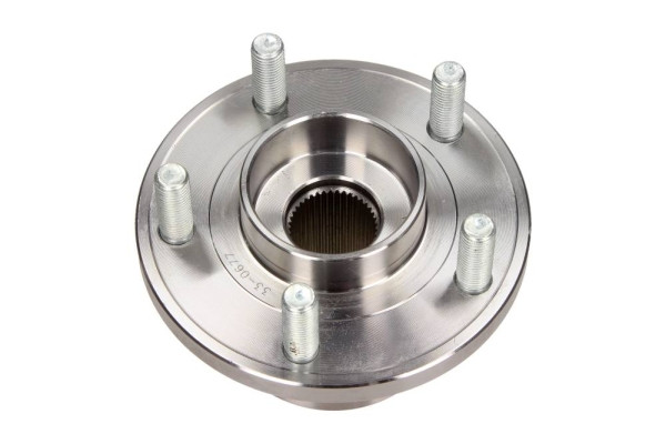 MAXGEAR Radlagersatz