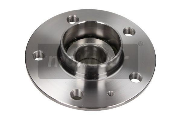 MAXGEAR Radlagersatz