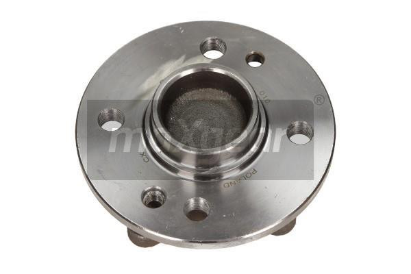 MAXGEAR Radlagersatz