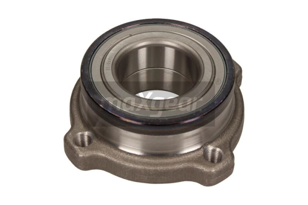 MAXGEAR Radlagersatz