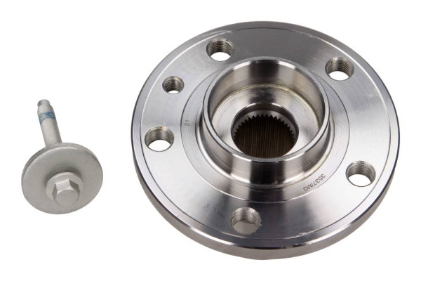 MAXGEAR Radlagersatz