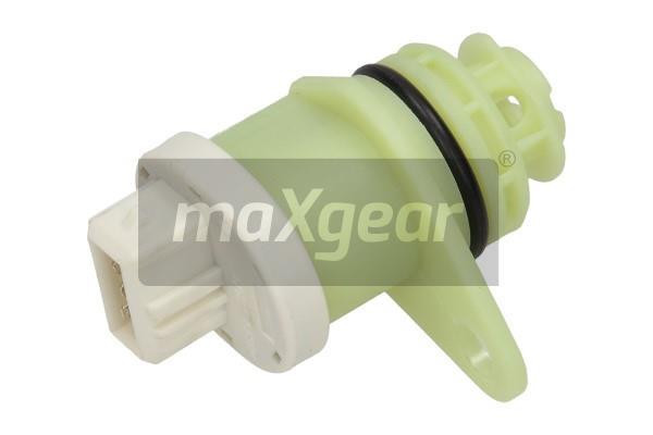 MAXGEAR Sensor, Geschwindigkeit