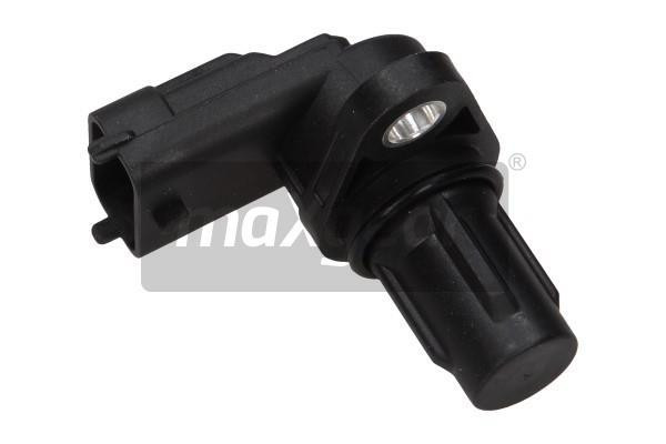 MAXGEAR Sensor, Nockenwellenposition
