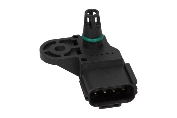 MAXGEAR Sensor, Saugrohrdruck